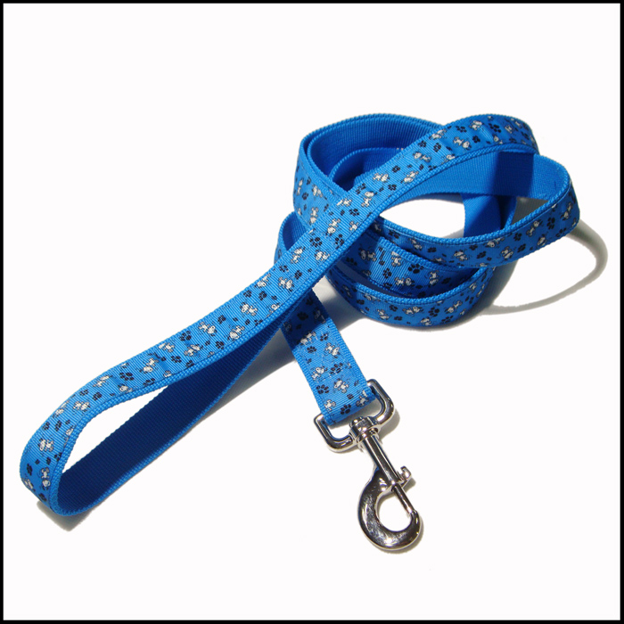 Pet strapping running walking belt dog luxury rope leashes