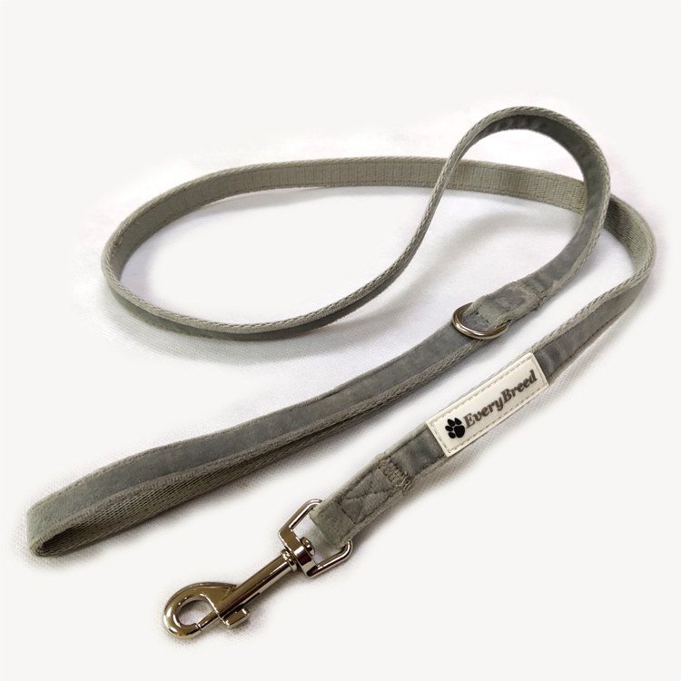 Luxury new fashion custom designer rope pet designer dog collar pet packing leash strap